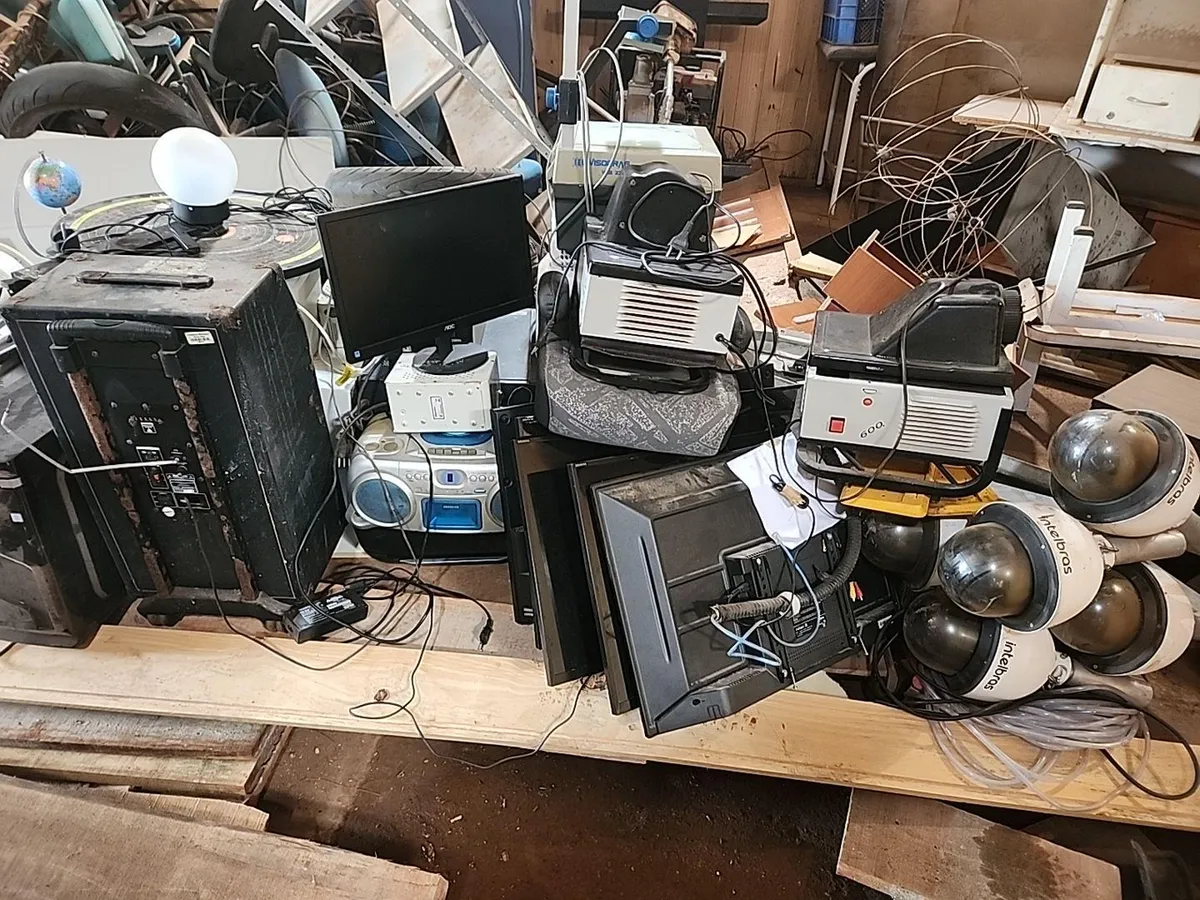 Foto