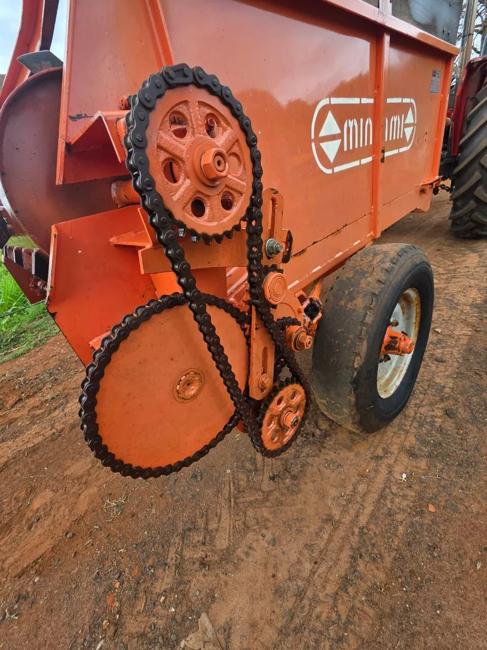 Foto