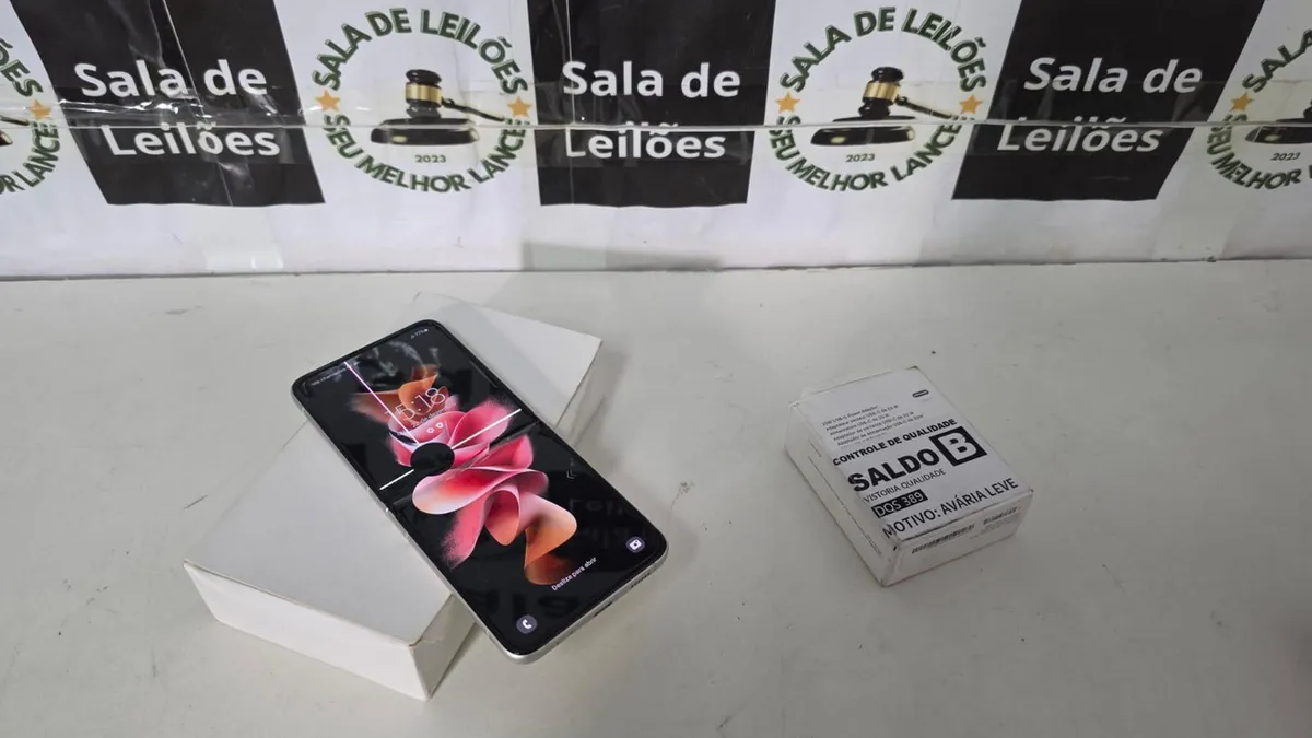 Foto