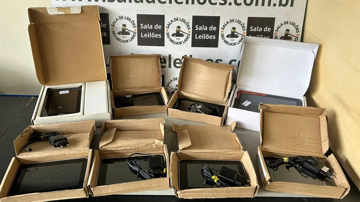 Foto