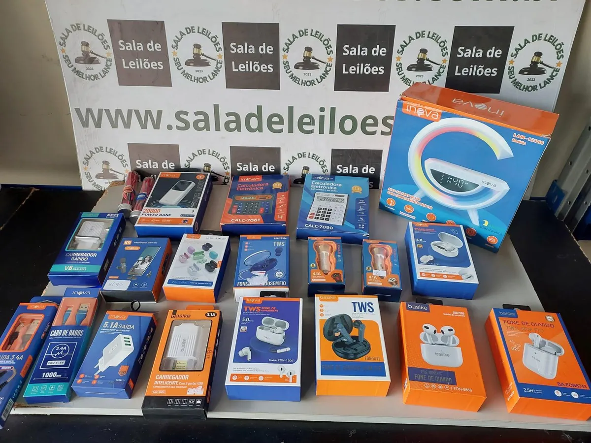 Foto