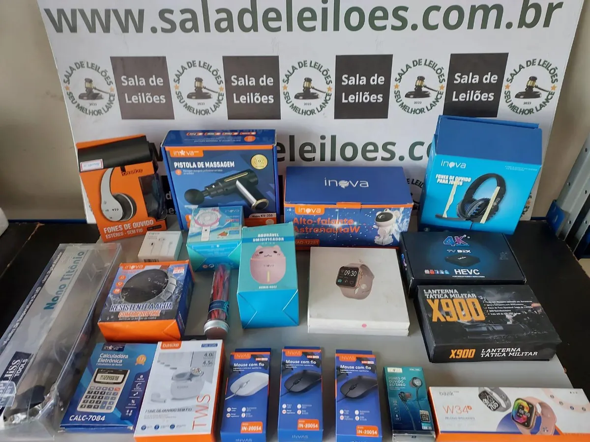 Foto
