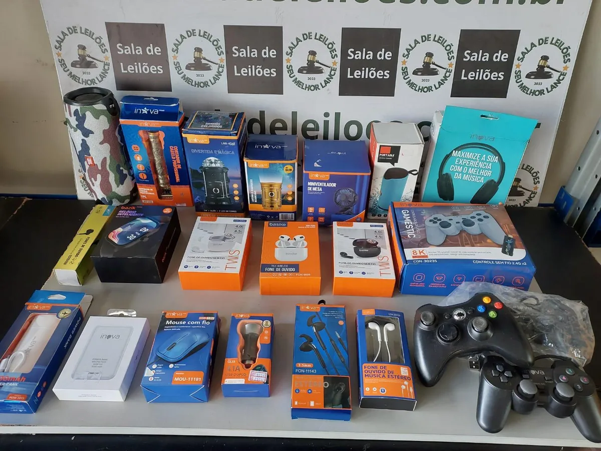 Foto