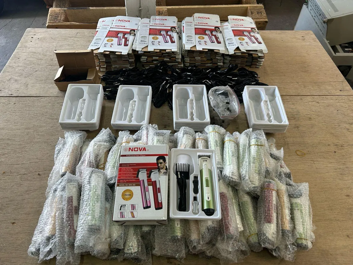 Foto