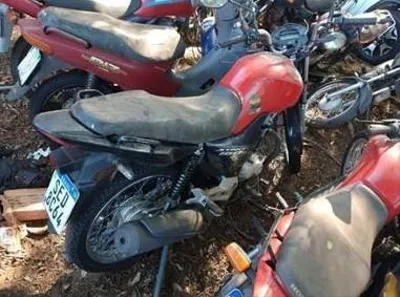 Foto