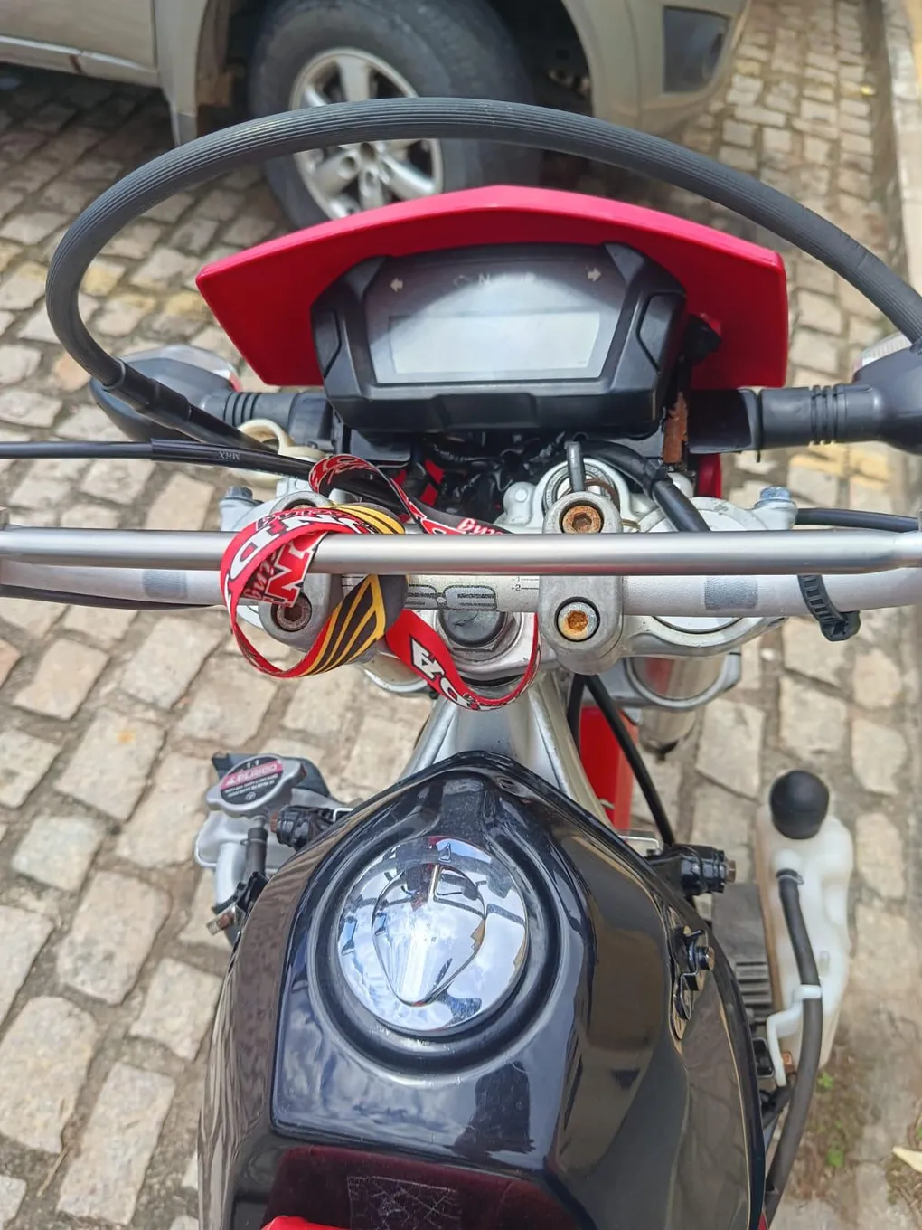 Foto