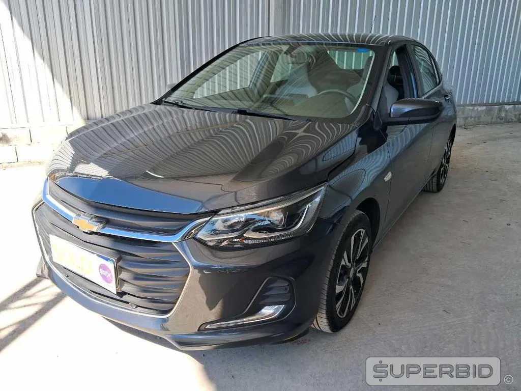 Foto