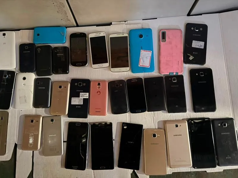 Foto