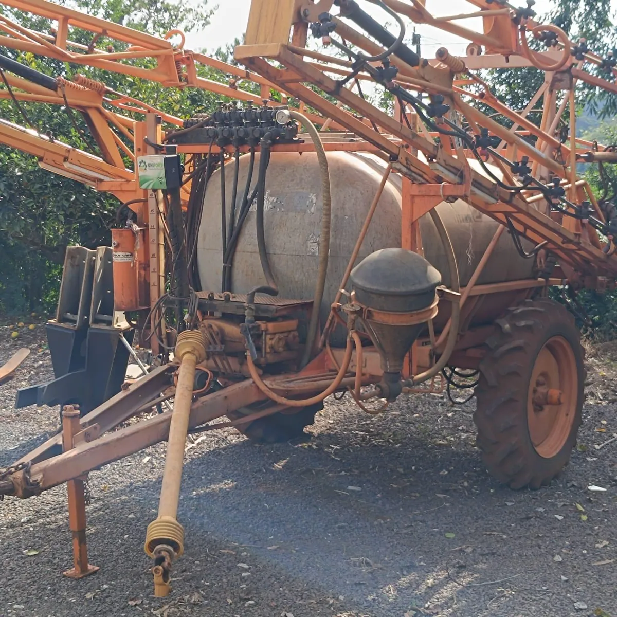 Foto