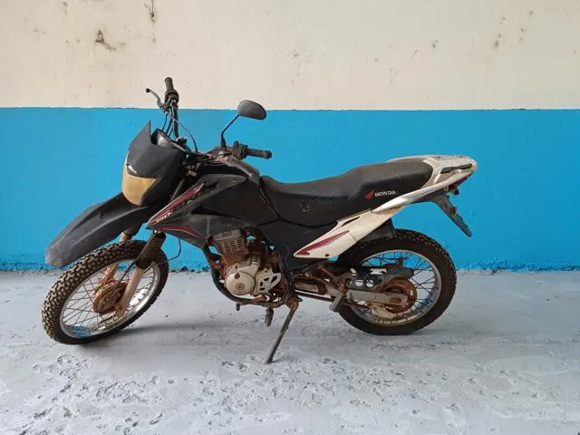 Foto