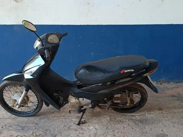 Foto