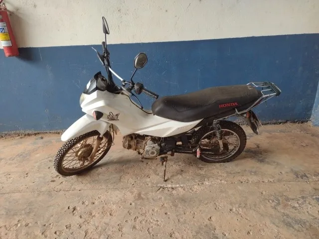Foto