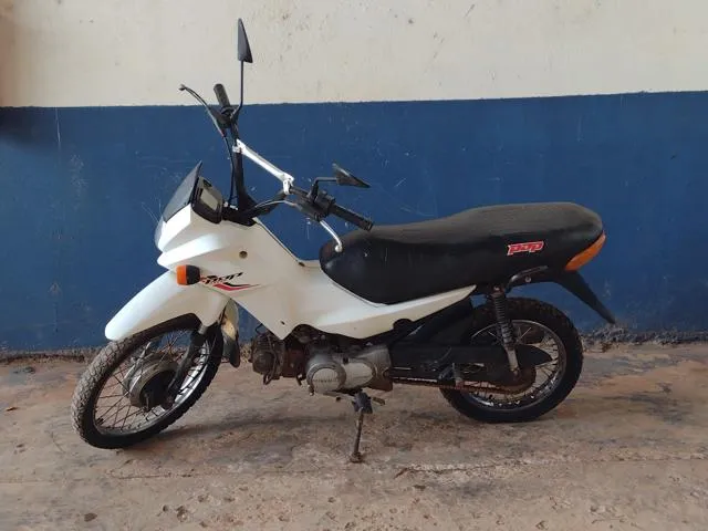 Foto
