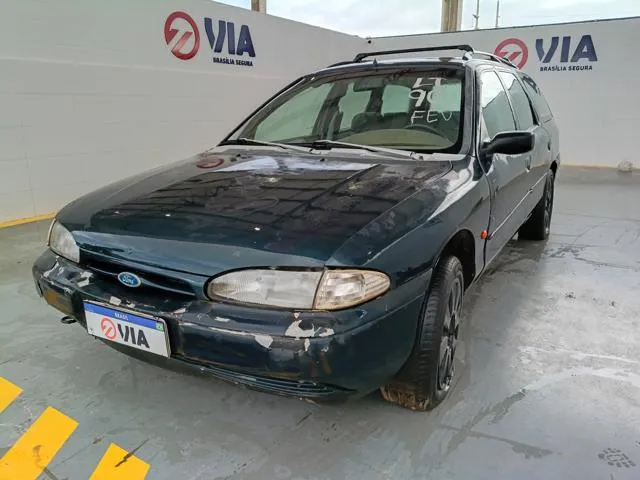 Foto
