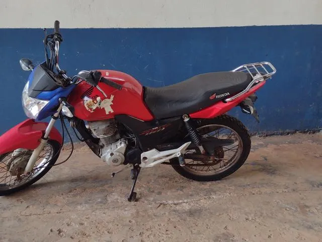 Foto