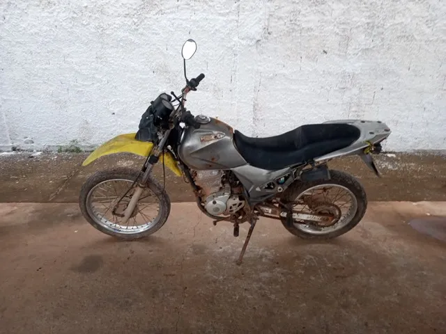 Foto