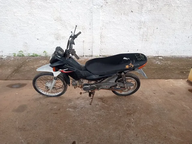 Foto