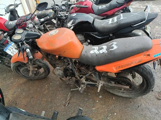 Foto