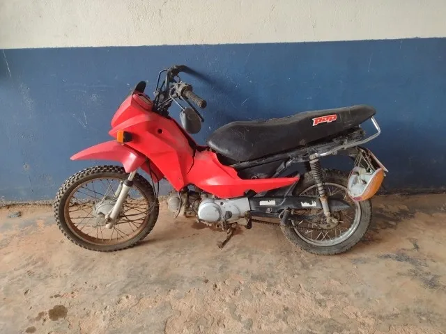 Foto