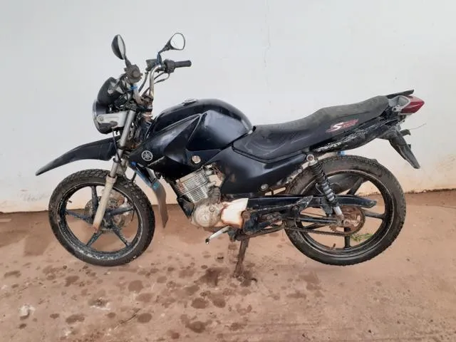 Foto