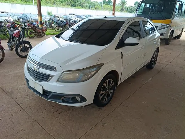 Foto