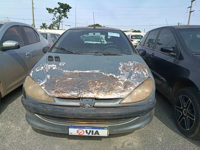 Foto