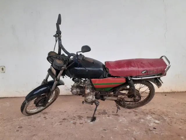 Foto