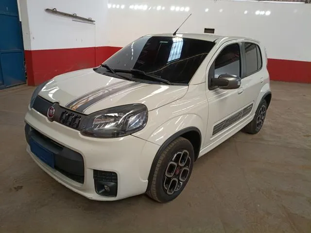 Foto
