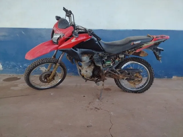 Foto