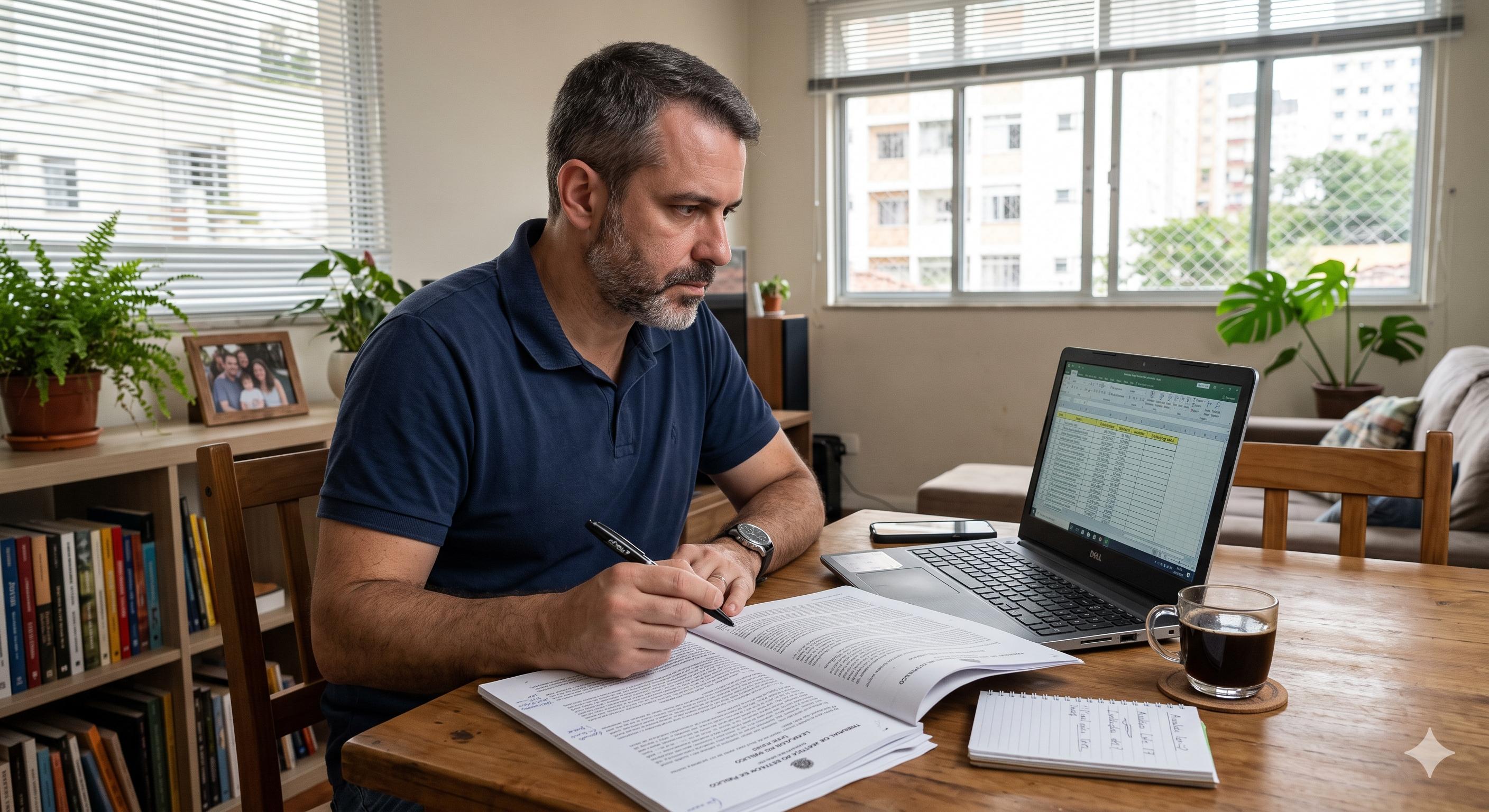 A Realidade Pragmática dos Leilões: Onde a Matemática Encontra a Oportunidade